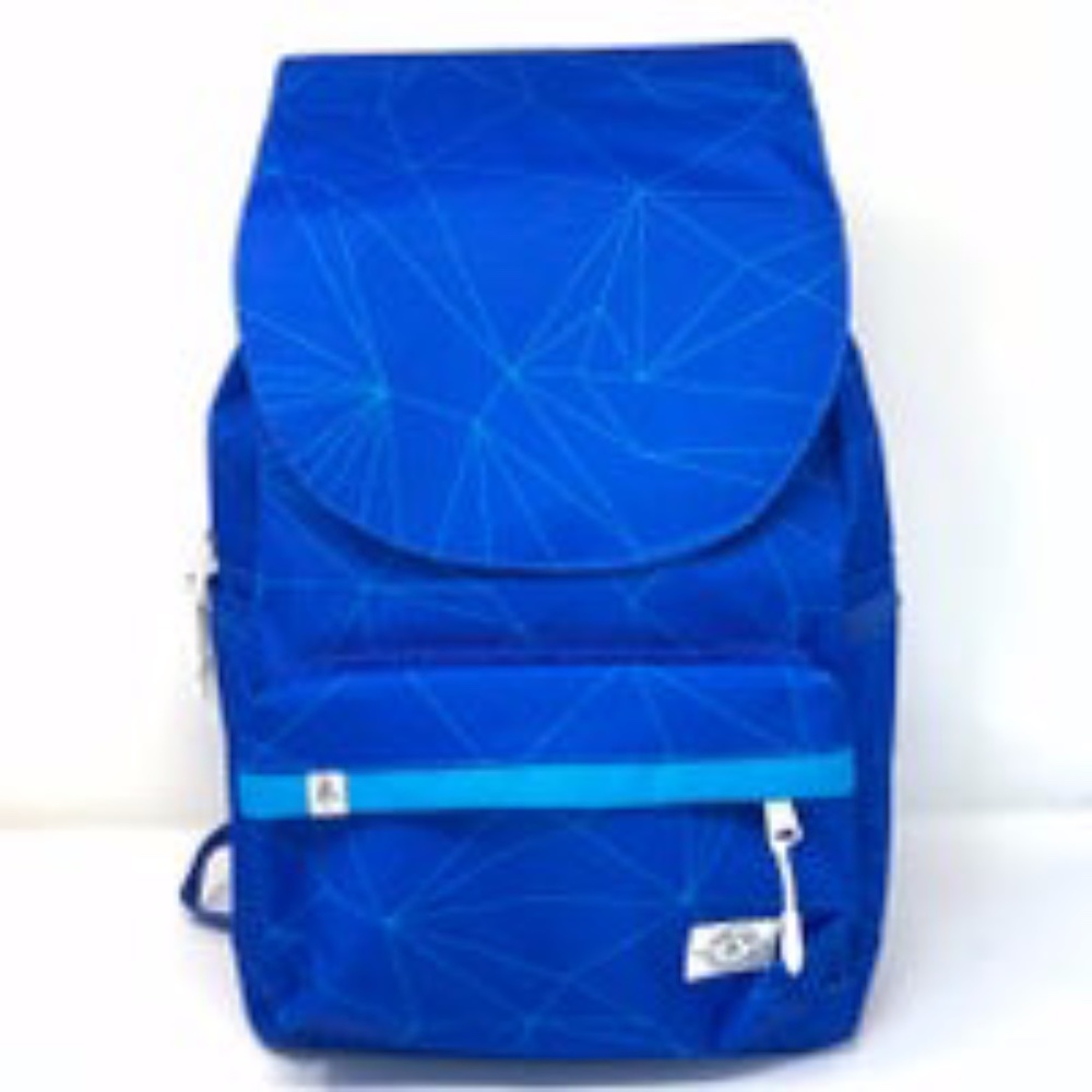 Parkland Backpack